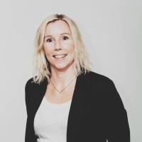Anna Nilsson