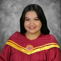 Jeanelle Mae Micabalo