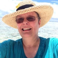 Klusman Judy