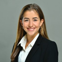 Louise Chandon