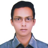 Md Aktaruzzaman Robin