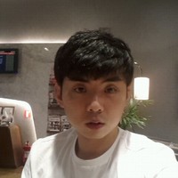 Kimyung Kim