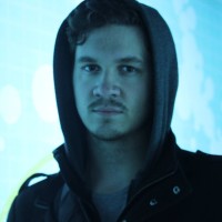 David Jacob