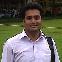 Ashish Singh