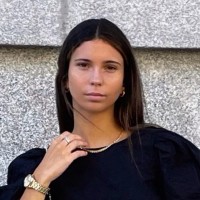 Carlota Herrero Cabañas