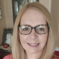 Donna Gerstlauer M.Ed.