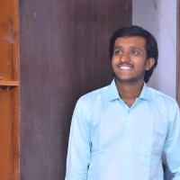 Karthik K N