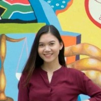 Devita Krisanti