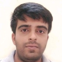 Aadesh Sharma