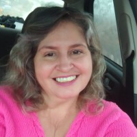 Adriana Cristina Sposito Dias Postigo