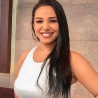 Maryllaine Marques