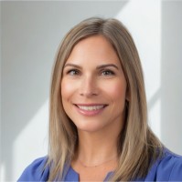 Leanne Edwards