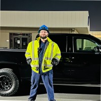 Ivan Donate