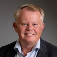 Henrik Møller Jørgensen