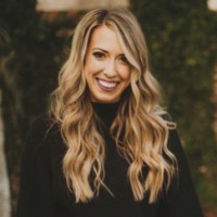 Roxanne Miller, RACR