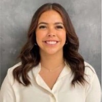 Mariana Lopez