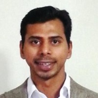 Anshul Chohan