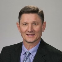 Bob Vanliere