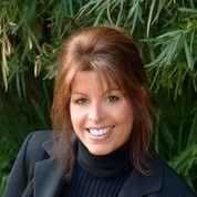 Lisa Korpi