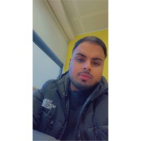Adeem Siddiqui