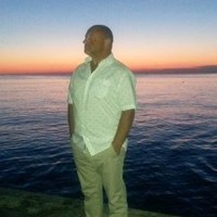 Vasyl Rishko