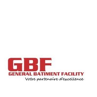 General Batiment General Batiment Facility