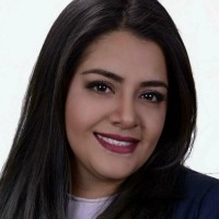 Lizbeth Enriquez