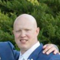 Brian Jennings