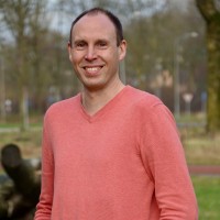 Gijs Noordergraaf