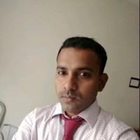 Manoj Mohanan
