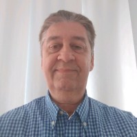 Mike Czyzewski