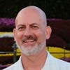 Eric Strausbaugh
