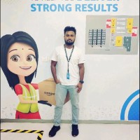 Sk Raj