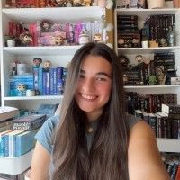 Noelia Lubián López