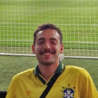 Marcelo Contreras Baboghluian