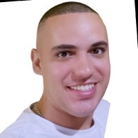 Thiago Augusto da Rocha