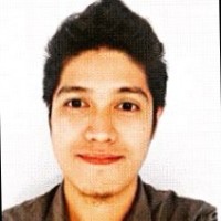 Rainier Alphonse Catoto