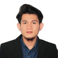 Mohamad Razman Abdul Rahman