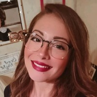 Federica Di Palma