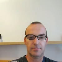 Michel Rogane