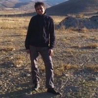Sezgin Çavdar