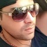 tiago pires