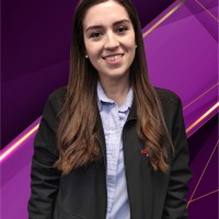 Laura Sofía Gómez Lizárraga