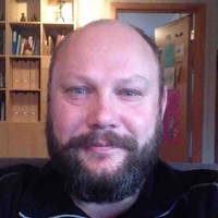Jens Prøis