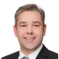 Michael R.
