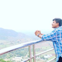 Shaikriyaz Riyaz