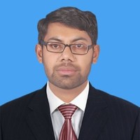 Muhammad Umar