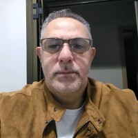 Roger A