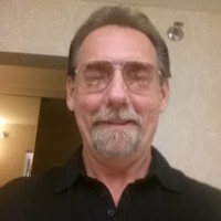Jeff Daddy