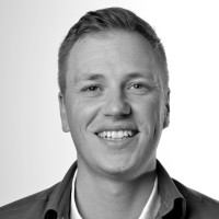 Andreas Kverneland